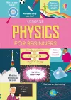 Physics for Beginners cover