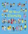 All About Diversity cover