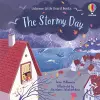 The Stormy Day cover