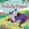 The Friendly Dragon cover
