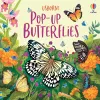 Pop-Up Butterflies cover