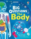Big Questions About The Body cover
