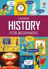 History for Beginners cover