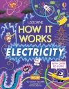How It Works: Electricity cover