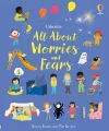 All About Worries and Fears cover