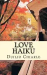 Love Haiku cover
