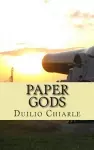 Paper Gods cover