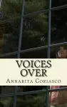 Voices Over cover