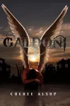 Galdoni cover