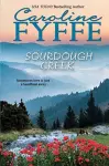 Sourdough Creek cover