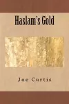 Haslam's Gold cover