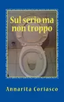 Sul serio ma non troppo cover