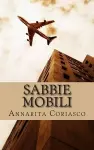 Sabbie mobili cover