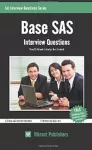 Base SAS cover
