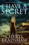 I Have a Secret cover