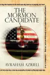The Mormon Candidate cover