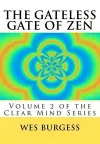 The Gateless Gate of Zen cover