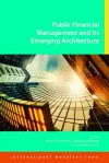 Public financial management and its emerging architecture cover