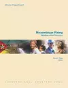 Mozambique rising cover