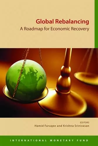 Global rebalancing cover