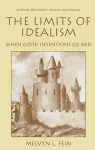 The Limits of Idealism cover