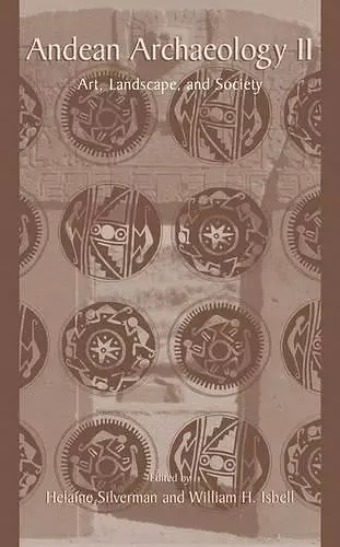 Civil Society and the Professions in Eastern Europe cover