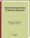 Spectral Interpretation of Decision Diagrams cover