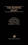 The Ischemic Heart cover