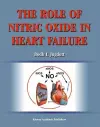 The Role of Nitric Oxide in Heart Failure cover