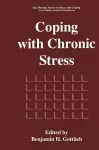 Coping with Chronic Stress cover