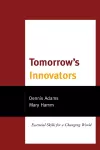 Tomorrow's Innovators cover