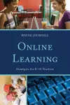 Online Learning cover