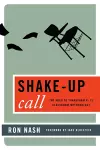 Shake-Up Call cover