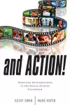 And Action! cover