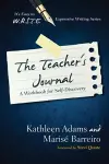 The Teacher's Journal cover