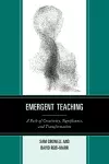 Emergent Teaching cover