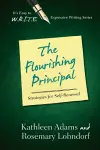 The Flourishing Principal cover