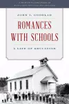 Romances with Schools cover