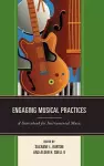 Engaging Musical Practices cover