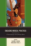 Engaging Musical Practices cover