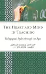 The Heart and Mind in Teaching cover