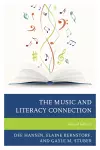 The Music and Literacy Connection cover