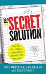 The Secret Solution cover