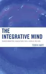 The Integrative Mind cover