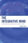 The Integrative Mind cover