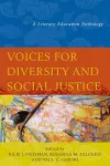 Voices for Diversity and Social Justice cover