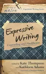 Expressive Writing cover