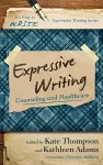 Expressive Writing cover