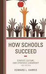 How Schools Succeed cover