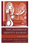 The Leadership Identity Journey cover